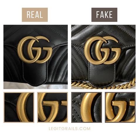 fake gucci paypal|gucci bag counterfeit logo.